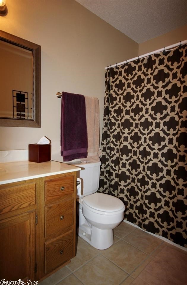 ROLLING OAKS - Residential