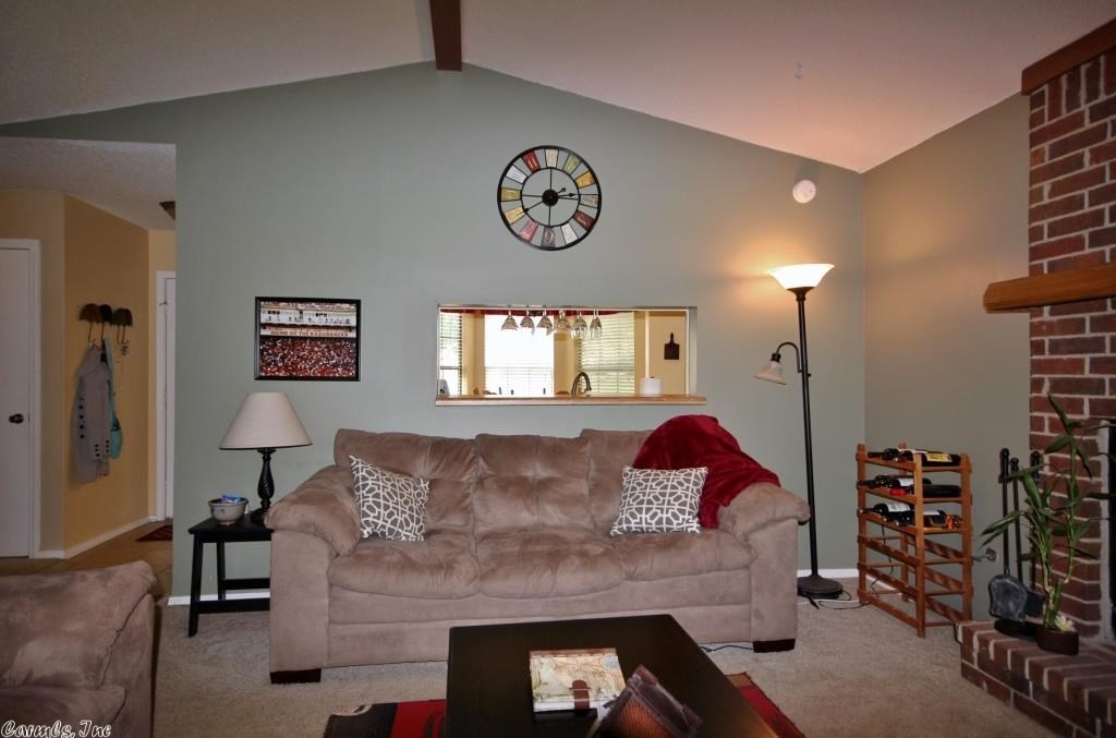 ROLLING OAKS - Residential