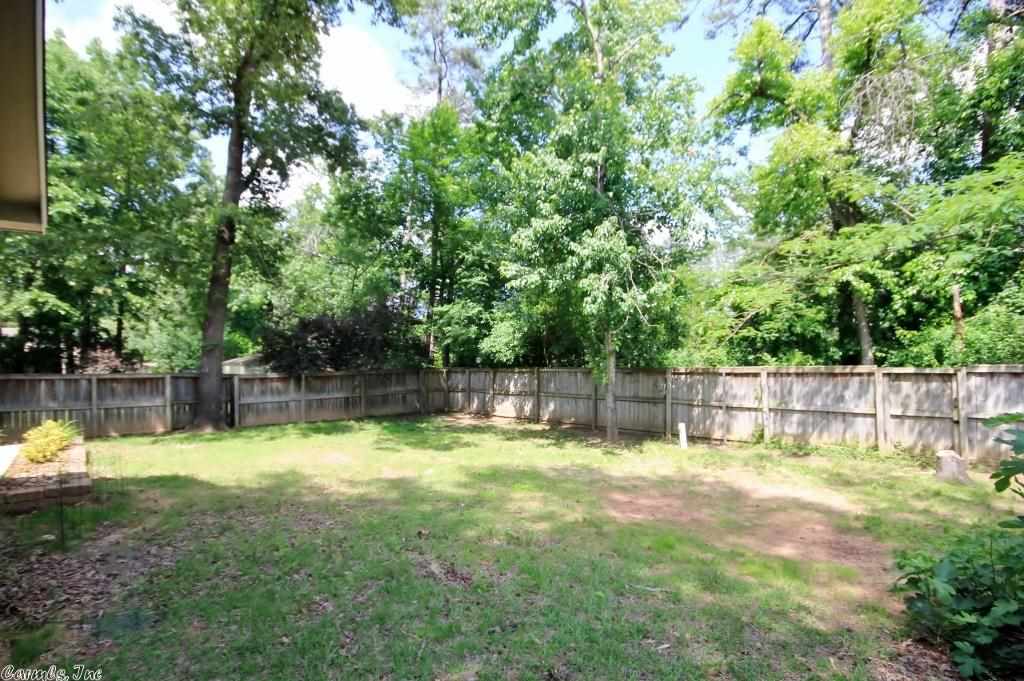 ROLLING OAKS - Residential