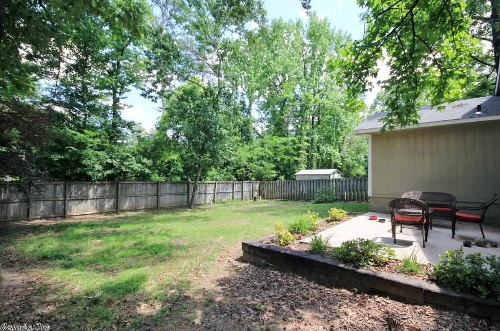 ROLLING OAKS - Residential