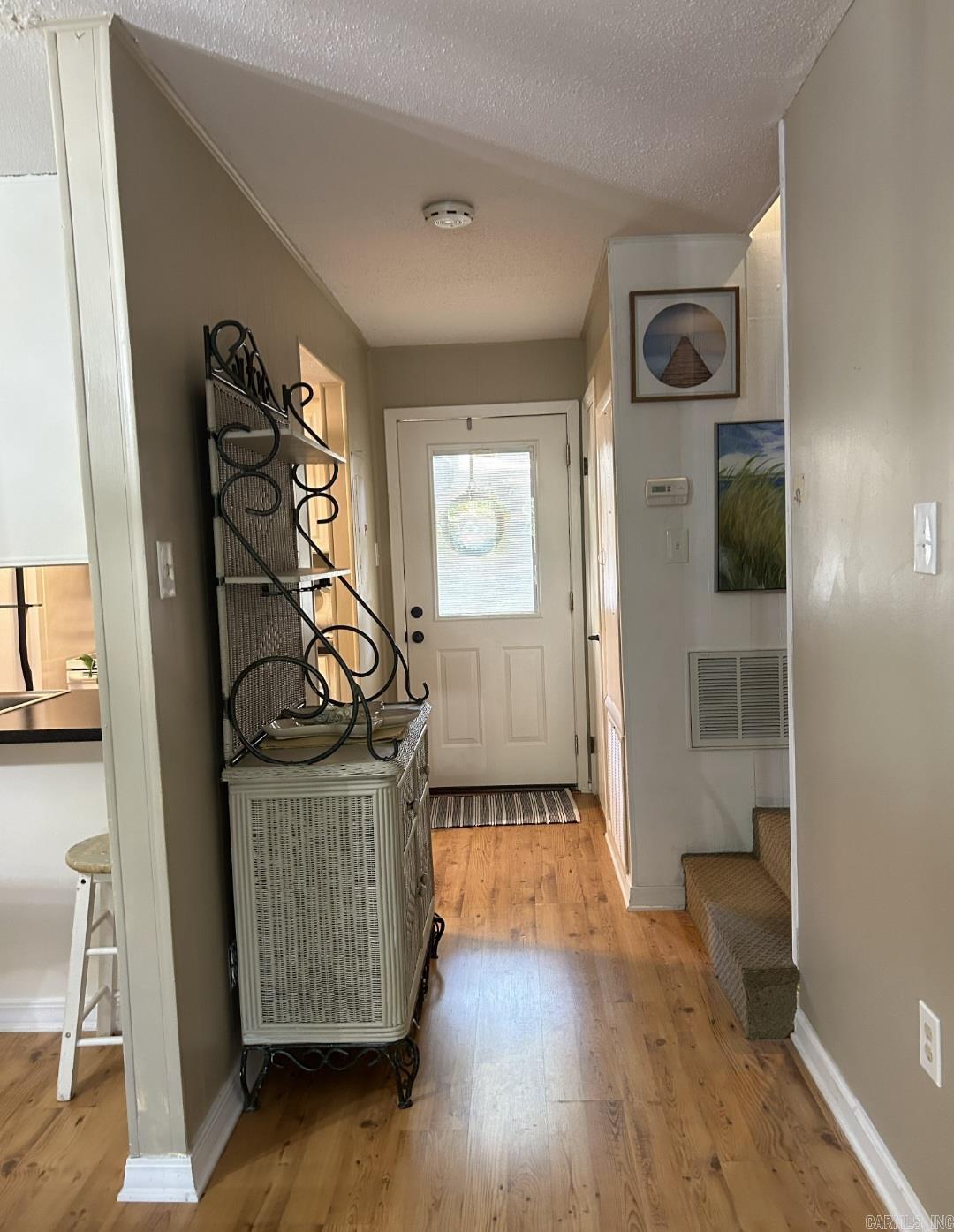 CHELSEA GLADE CONDO - Residential