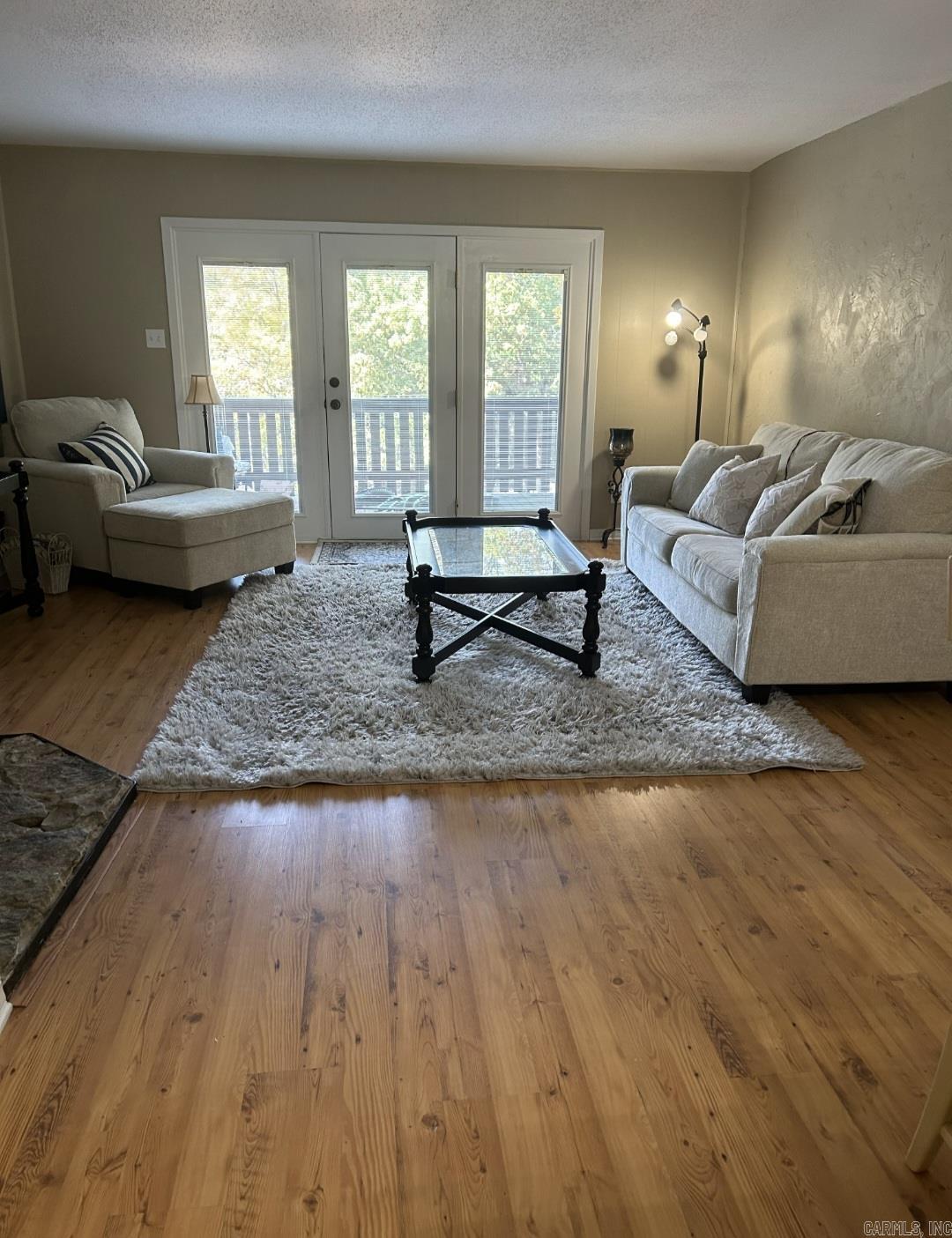 CHELSEA GLADE CONDO - Residential