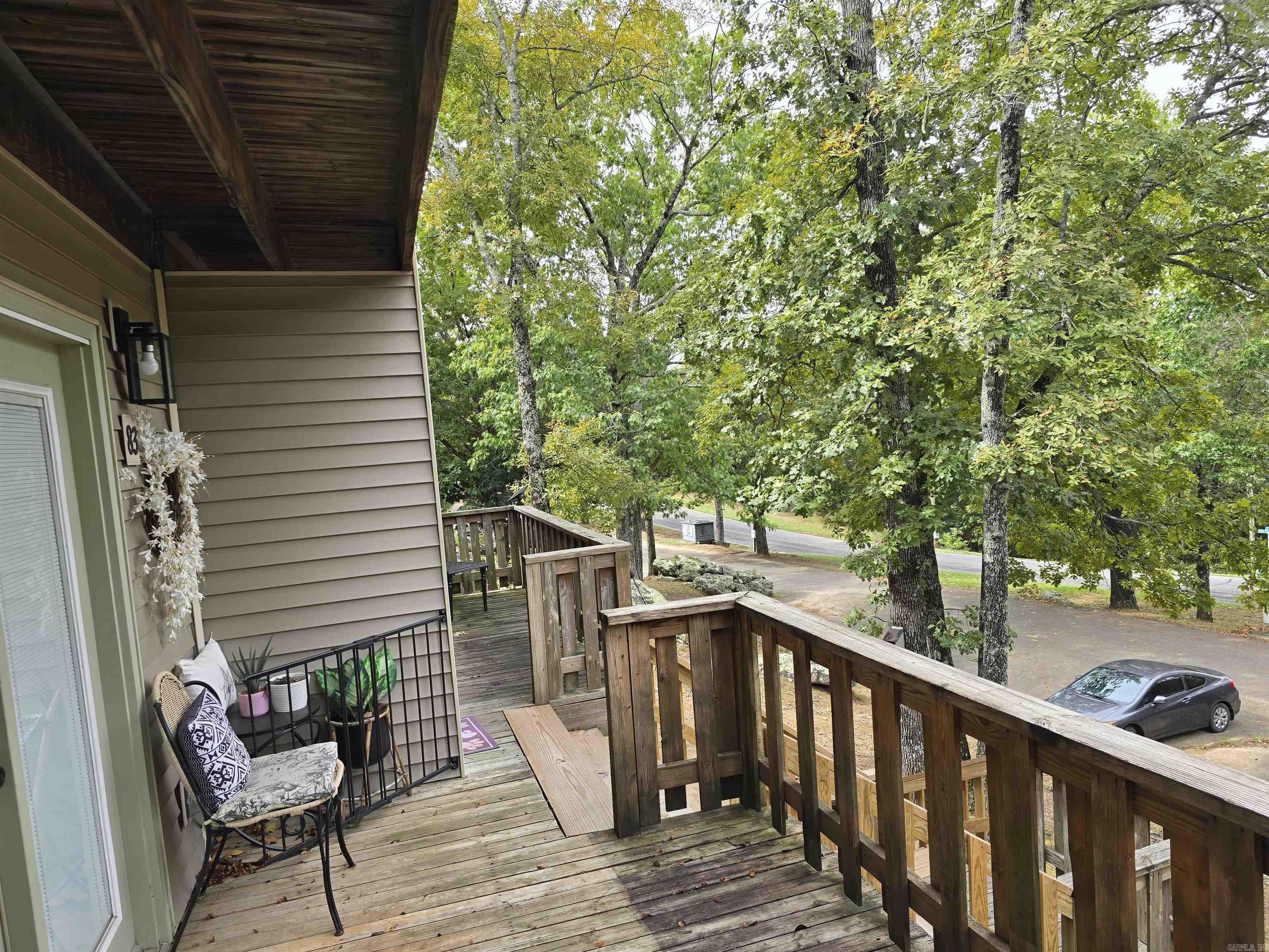 CHELSEA GLADE CONDO - Residential