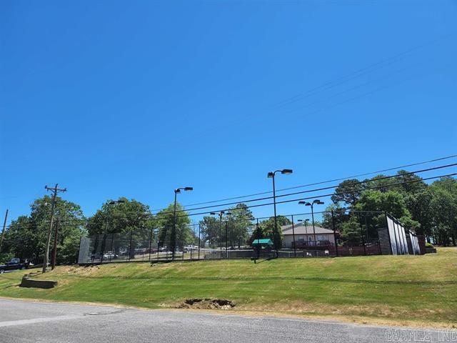 CHELSEA GLADE CONDO - Residential