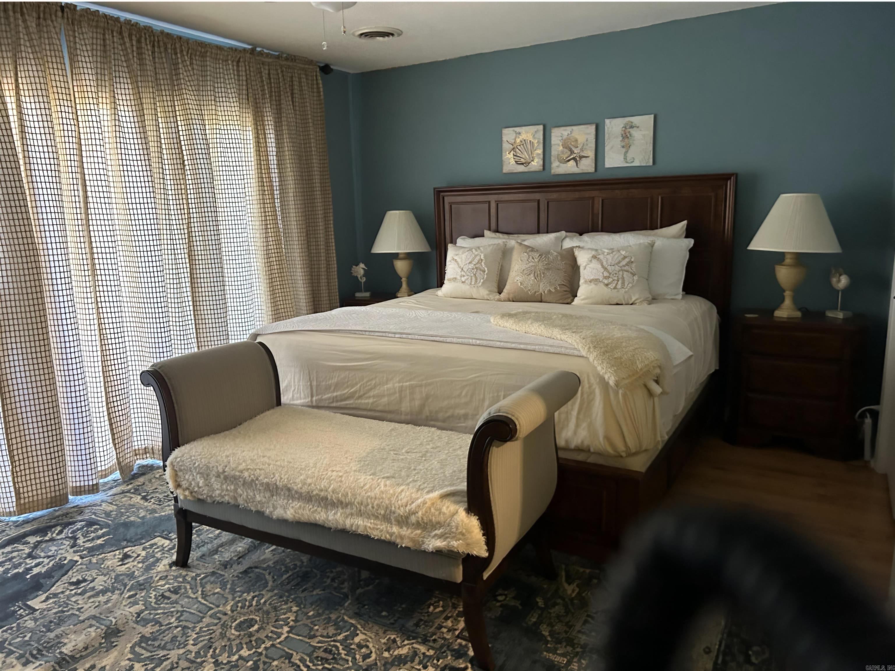 CHELSEA GLADE CONDO - Residential