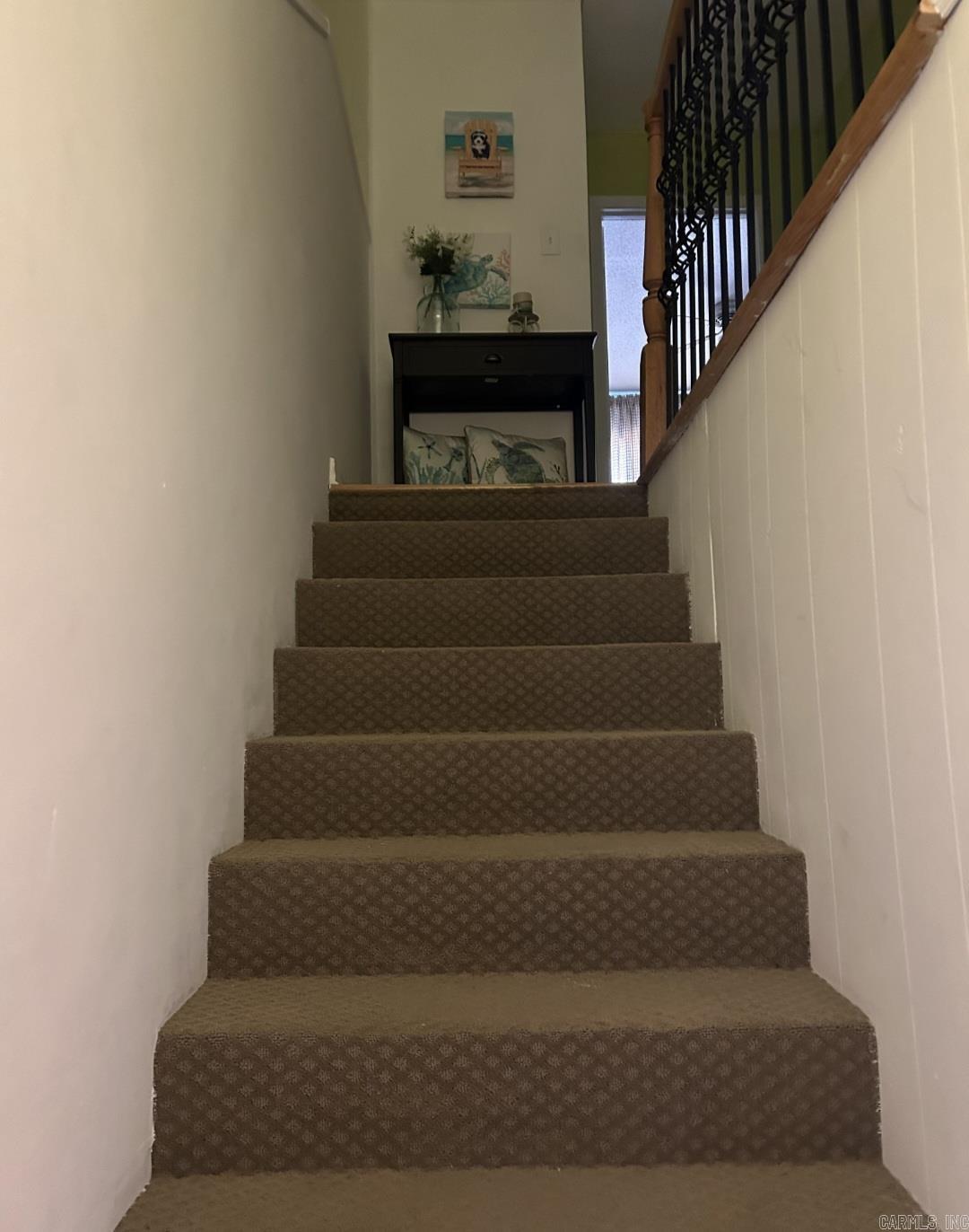 CHELSEA GLADE CONDO - Residential