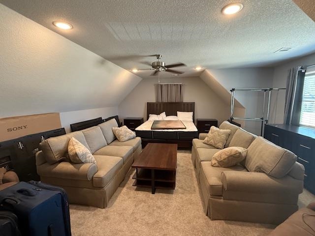 Lake Pointe Estates - Residential