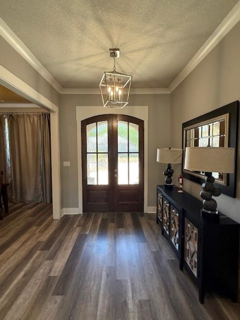 Lake Pointe Estates - Residential