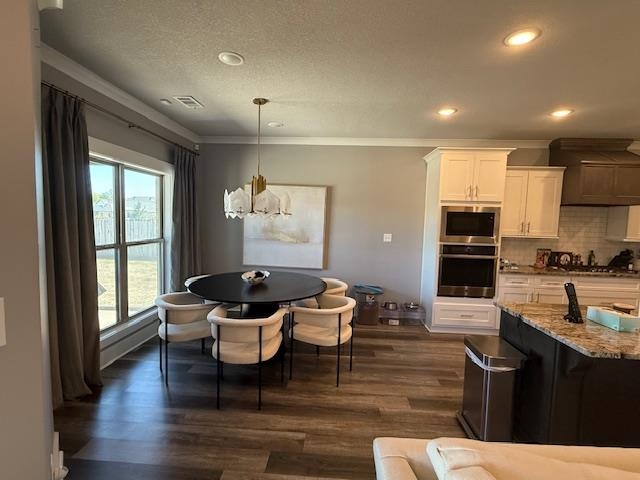 Lake Pointe Estates - Residential