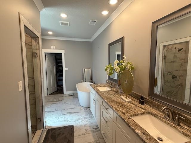Lake Pointe Estates - Residential