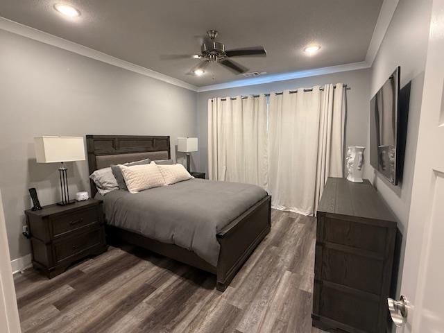 Lake Pointe Estates - Residential