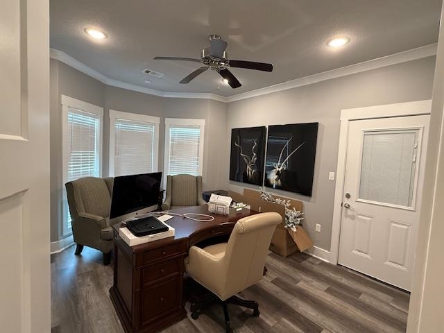 Lake Pointe Estates - Residential