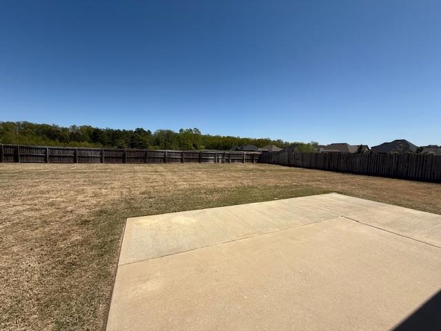 Lake Pointe Estates - Residential