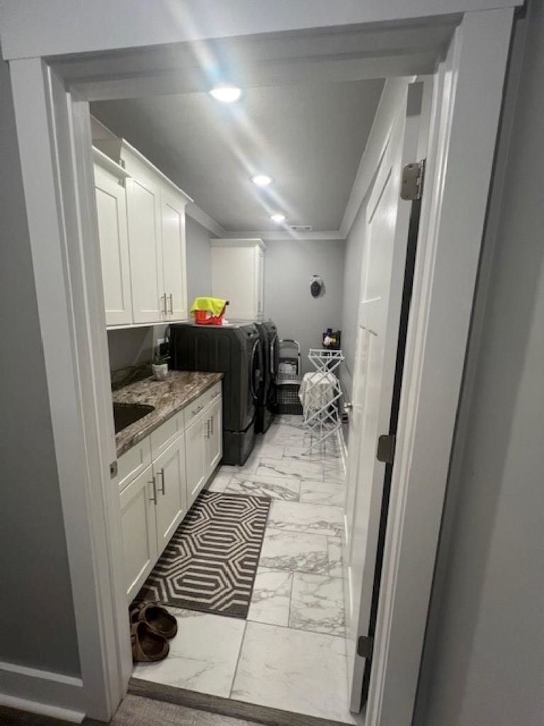 Lake Pointe Estates - Residential