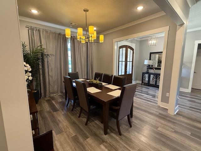Lake Pointe Estates - Residential