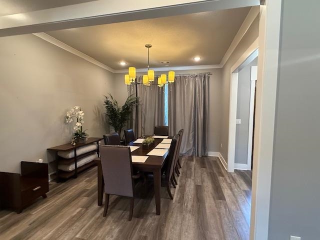 Lake Pointe Estates - Residential