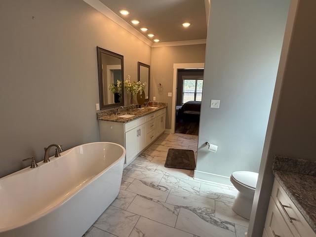 Lake Pointe Estates - Residential