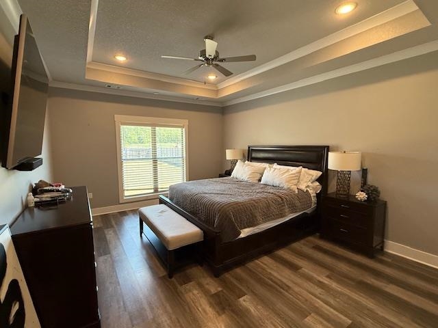 Lake Pointe Estates - Residential