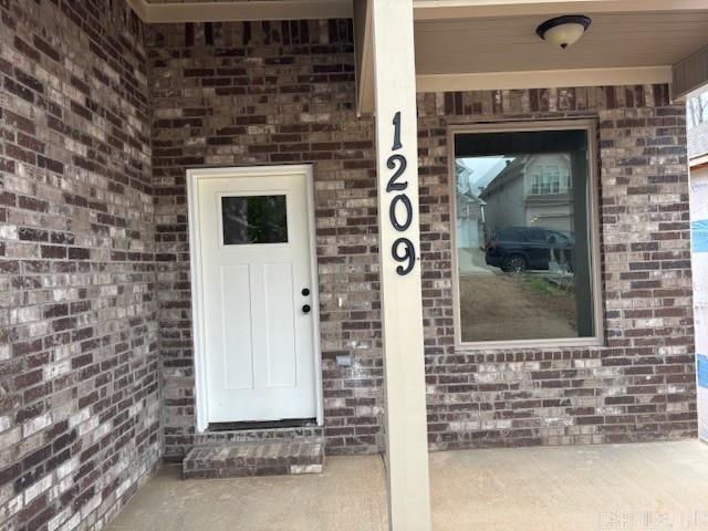 GRANDVIEW - Residential