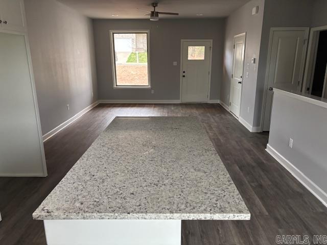 GRANDVIEW - Residential