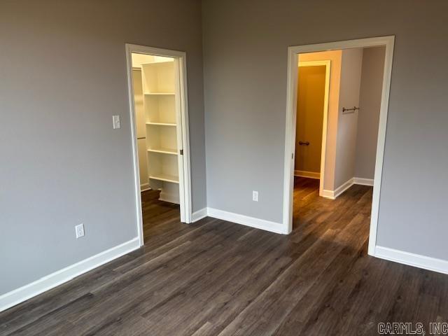 GRANDVIEW - Residential