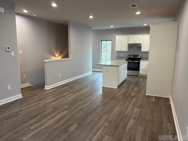 GRANDVIEW - Residential