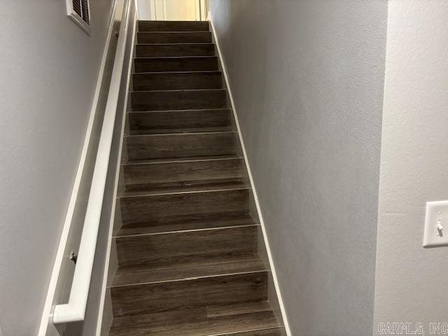 GRANDVIEW - Residential