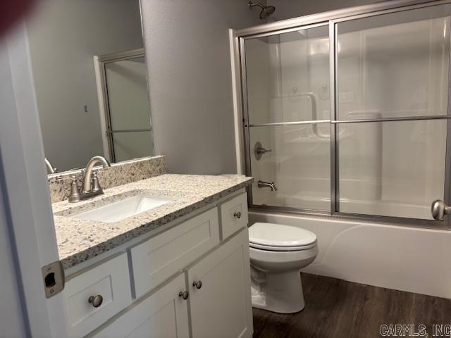 GRANDVIEW - Residential