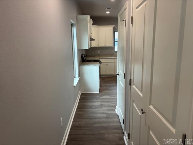 GRANDVIEW - Residential