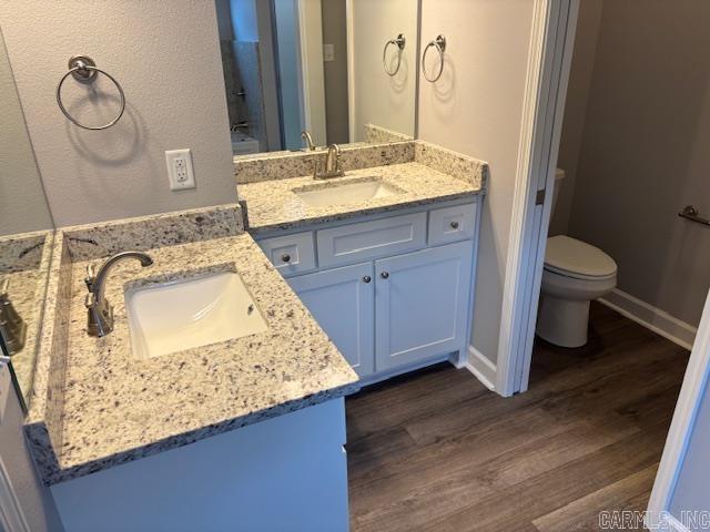 GRANDVIEW - Residential