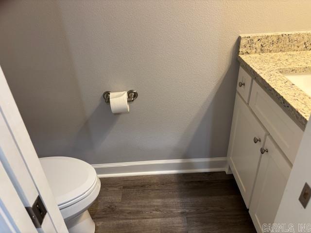 GRANDVIEW - Residential