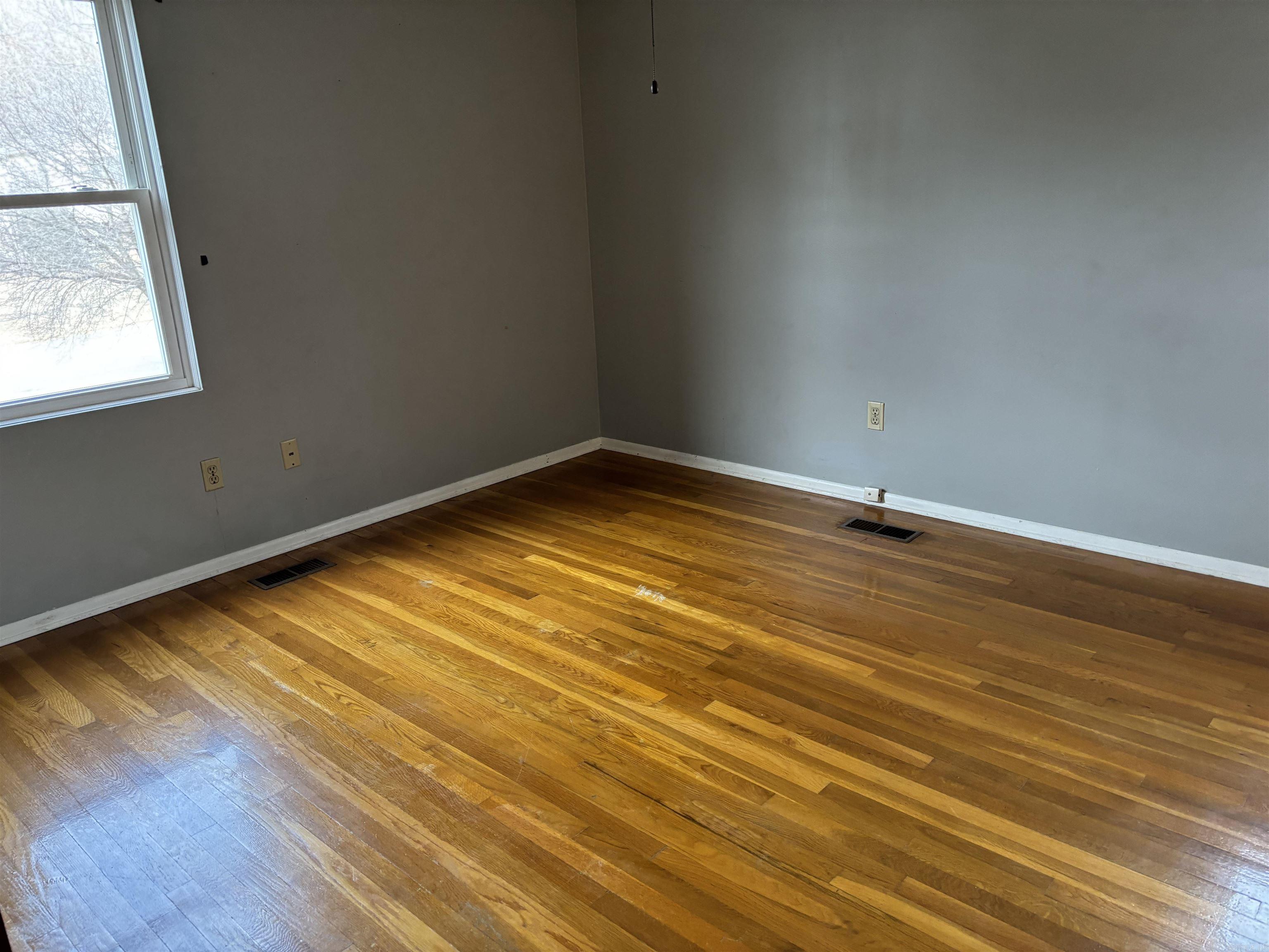 NOBLE ACRES - Residential