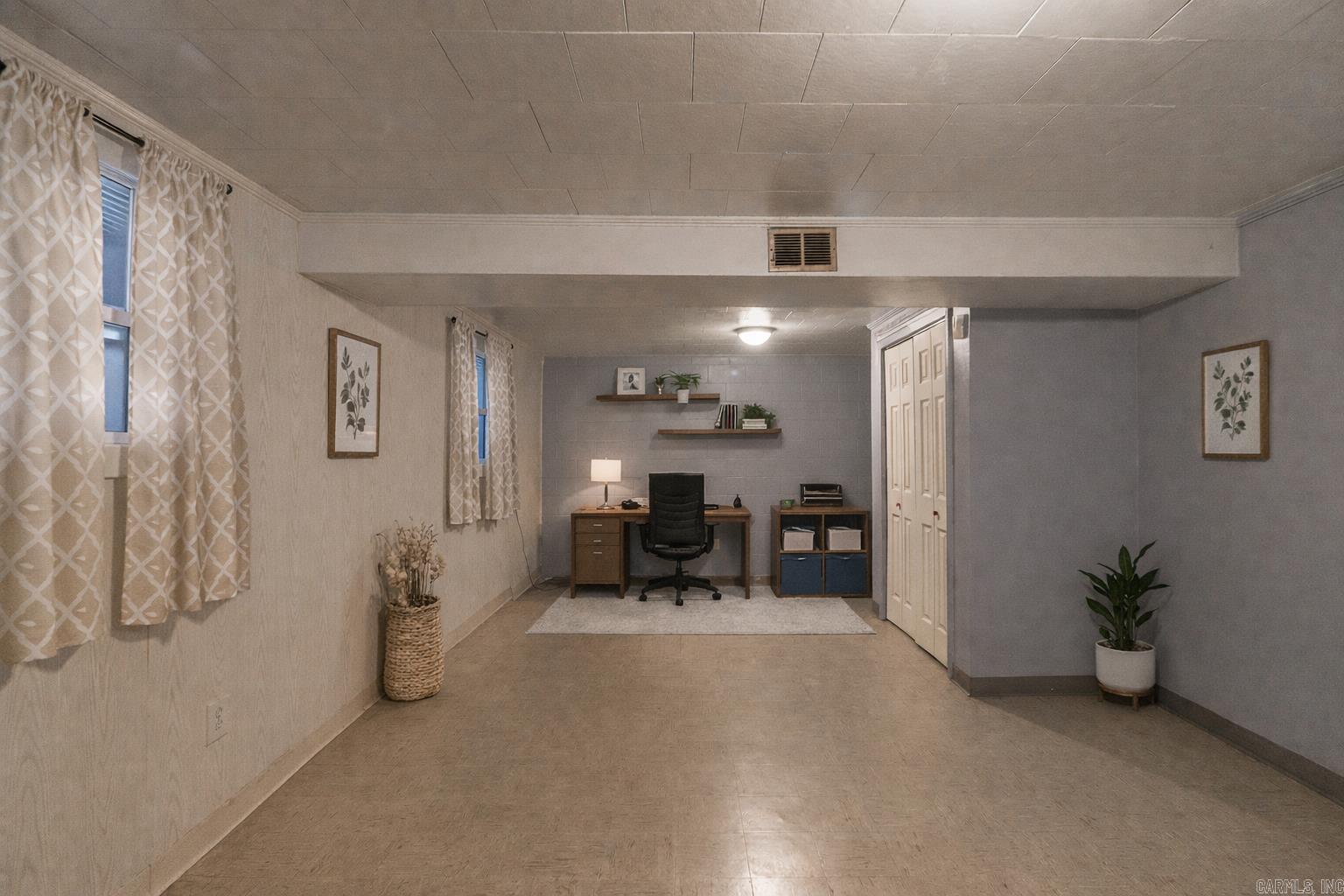 NOBLE ACRES - Residential