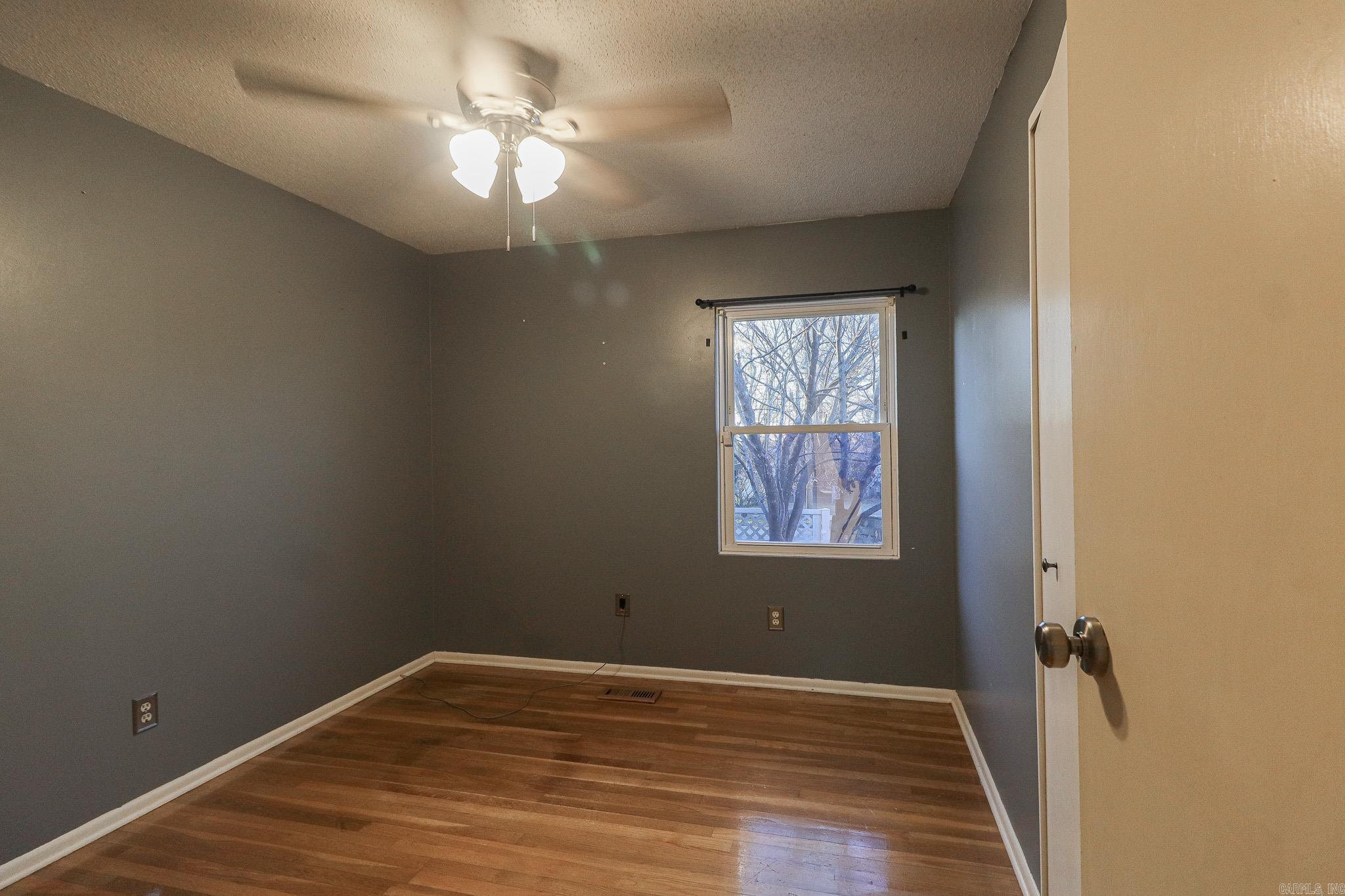 NOBLE ACRES - Residential