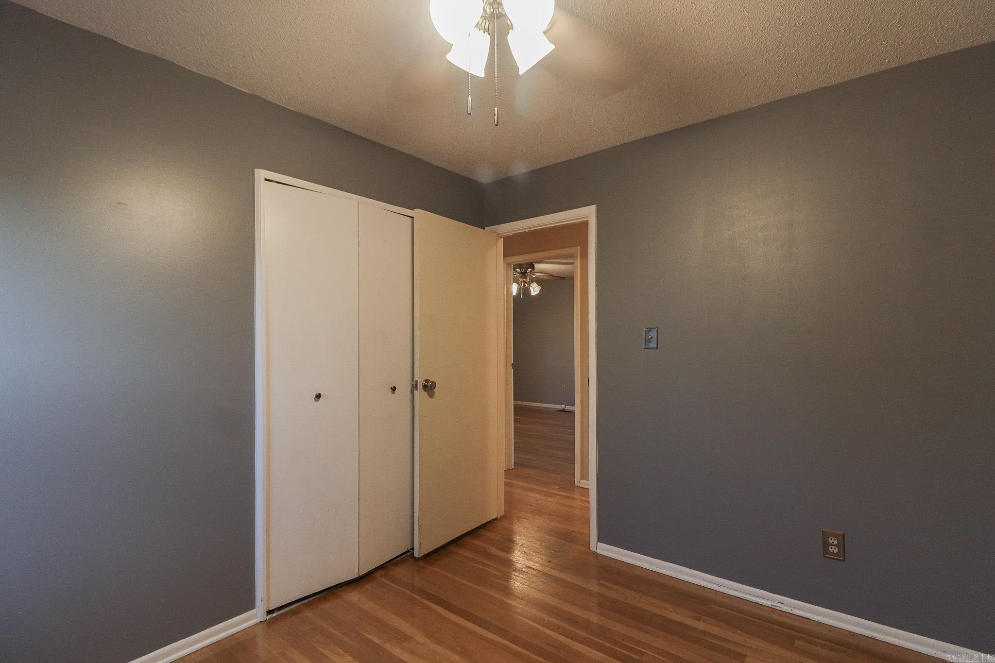 NOBLE ACRES - Residential