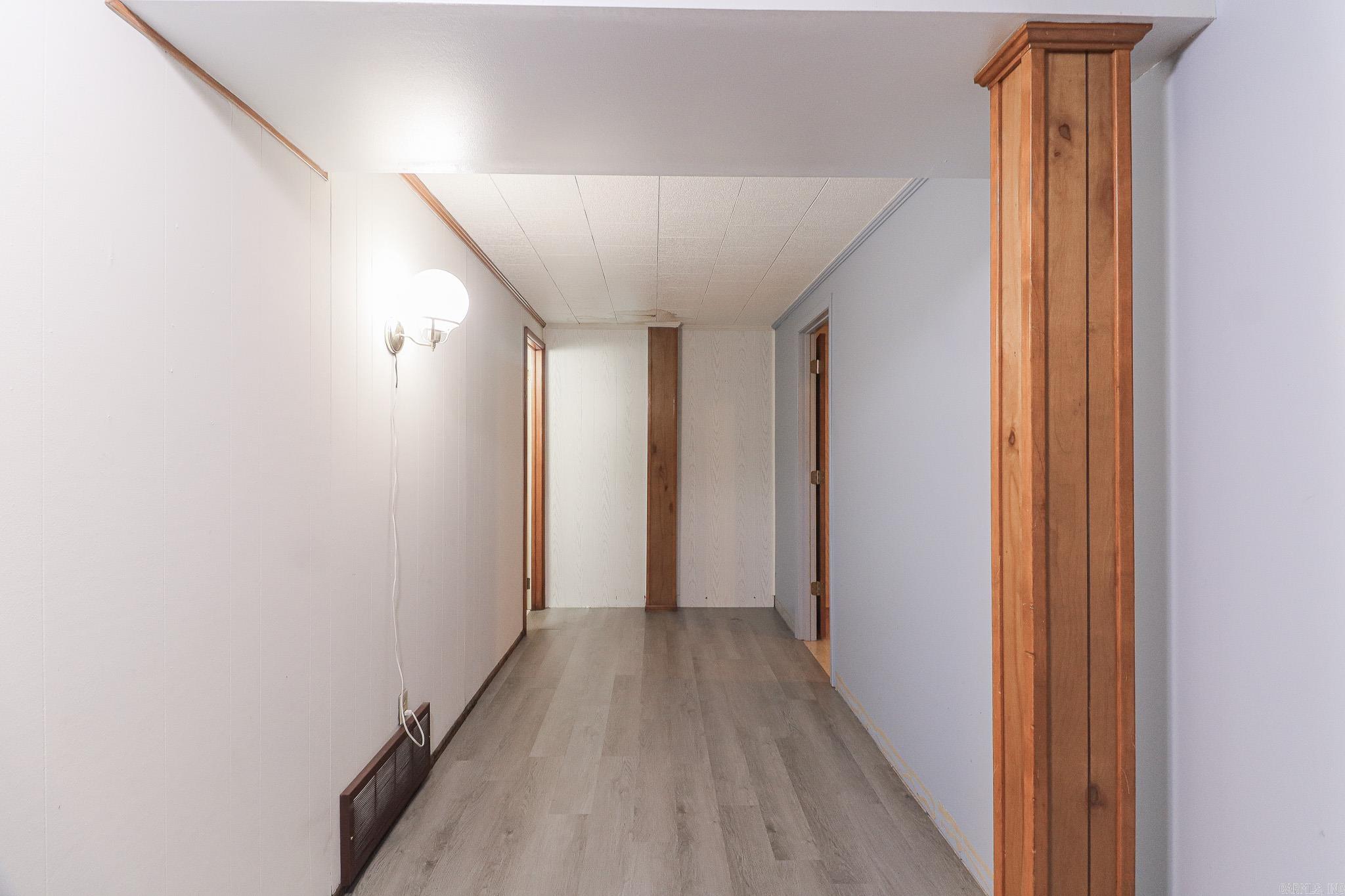 NOBLE ACRES - Residential