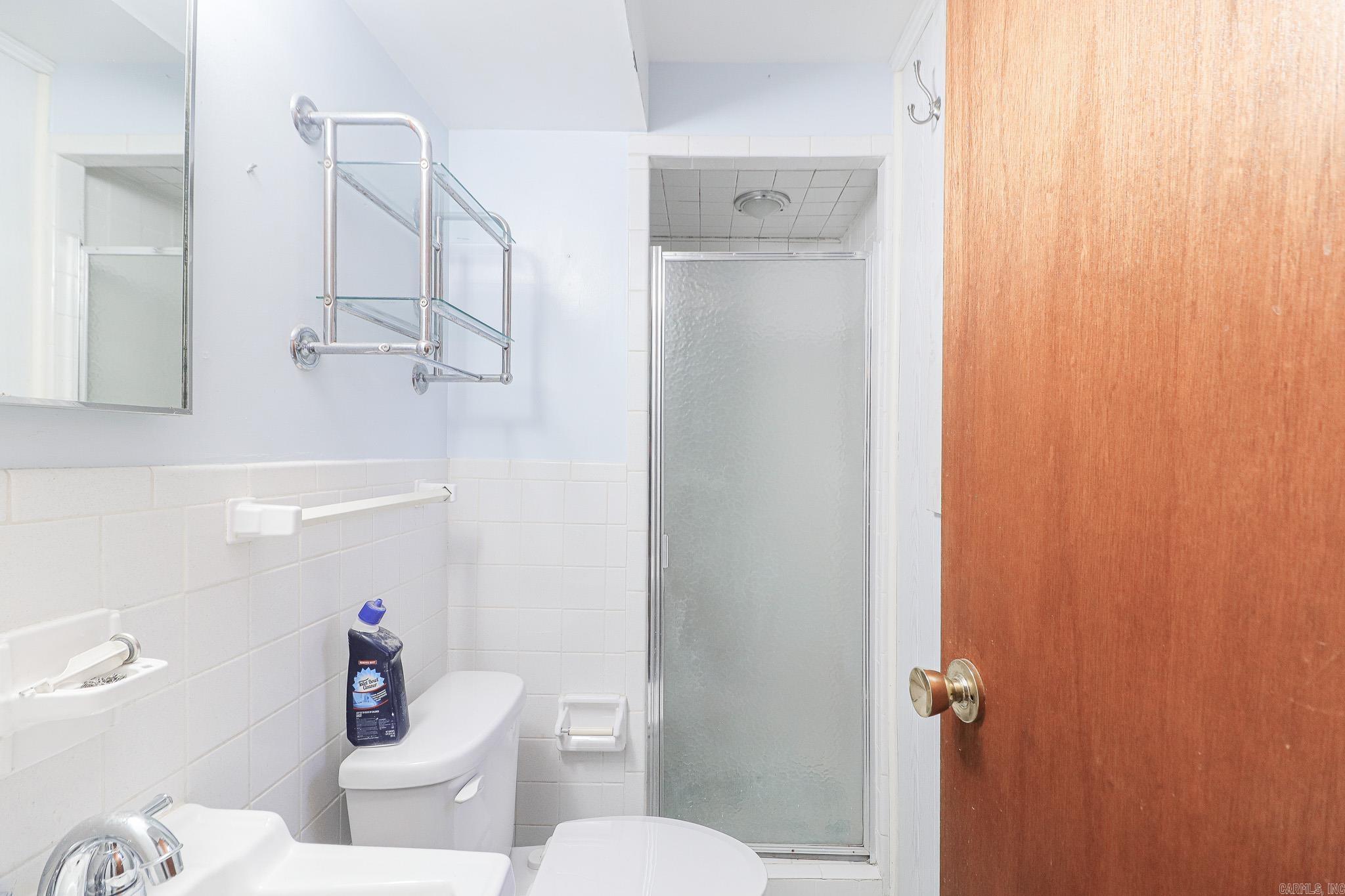 NOBLE ACRES - Residential