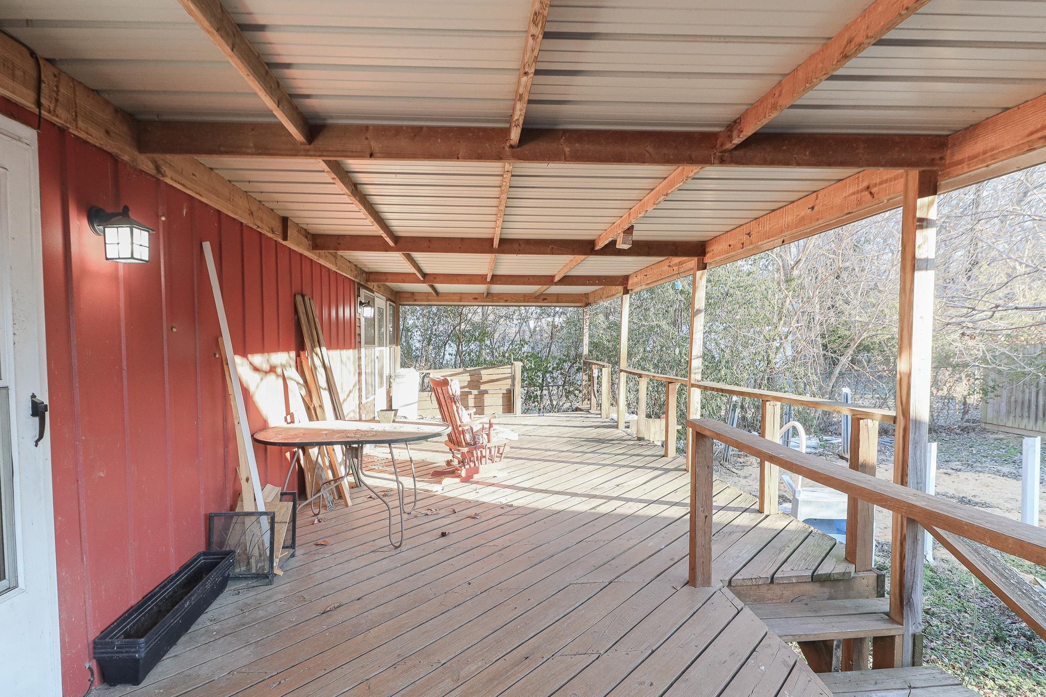 NOBLE ACRES - Residential