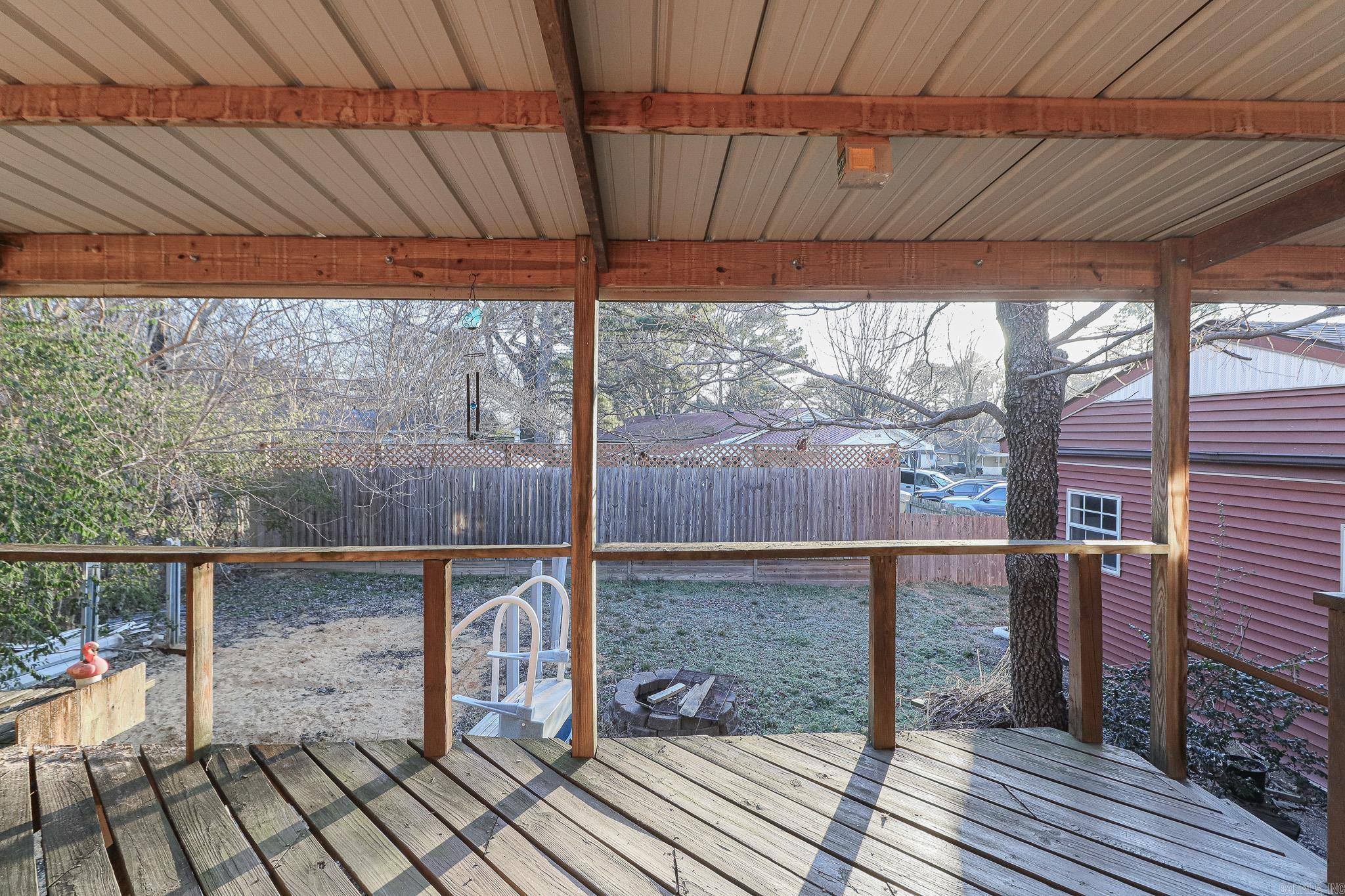 NOBLE ACRES - Residential