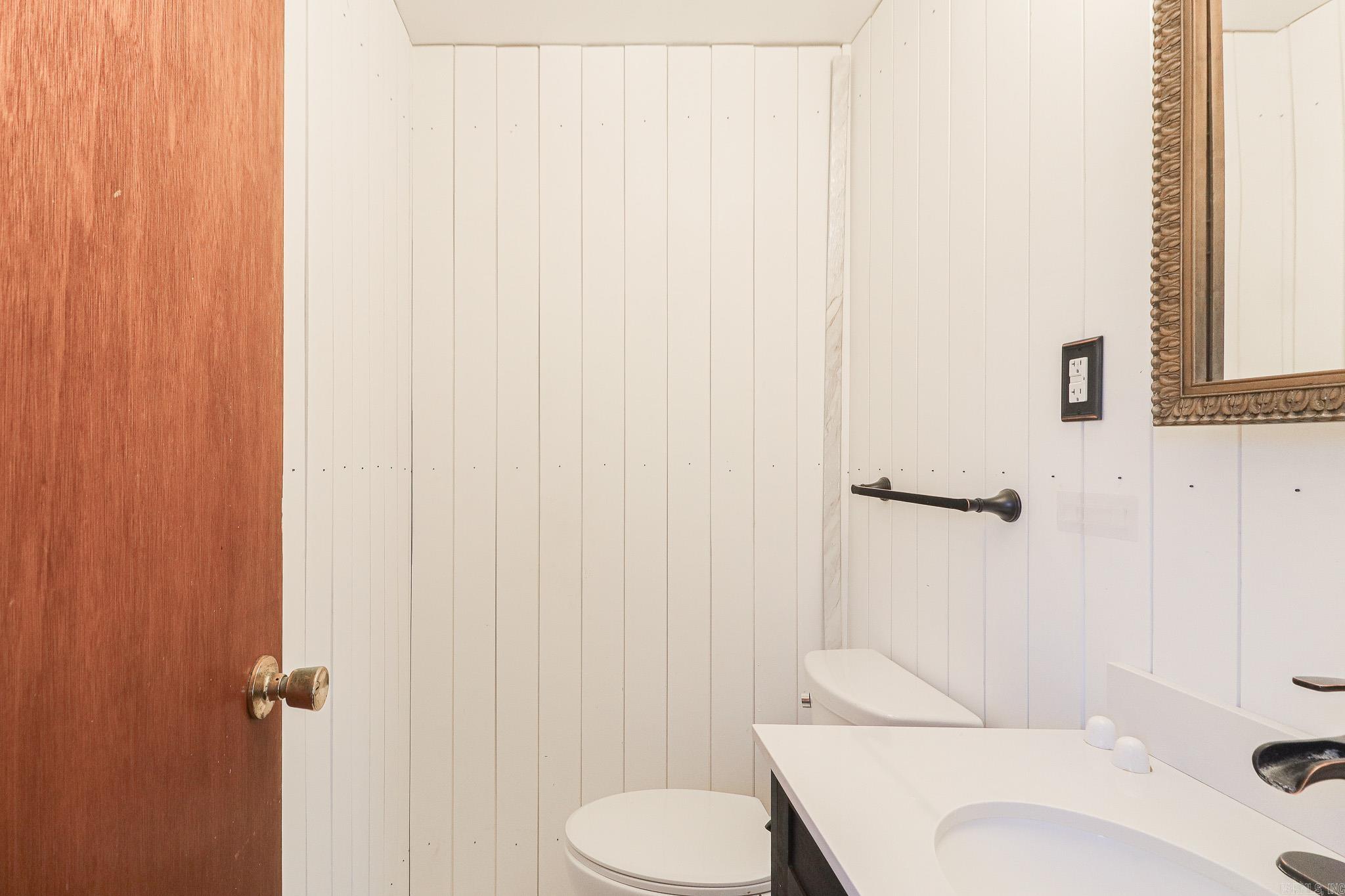 NOBLE ACRES - Residential