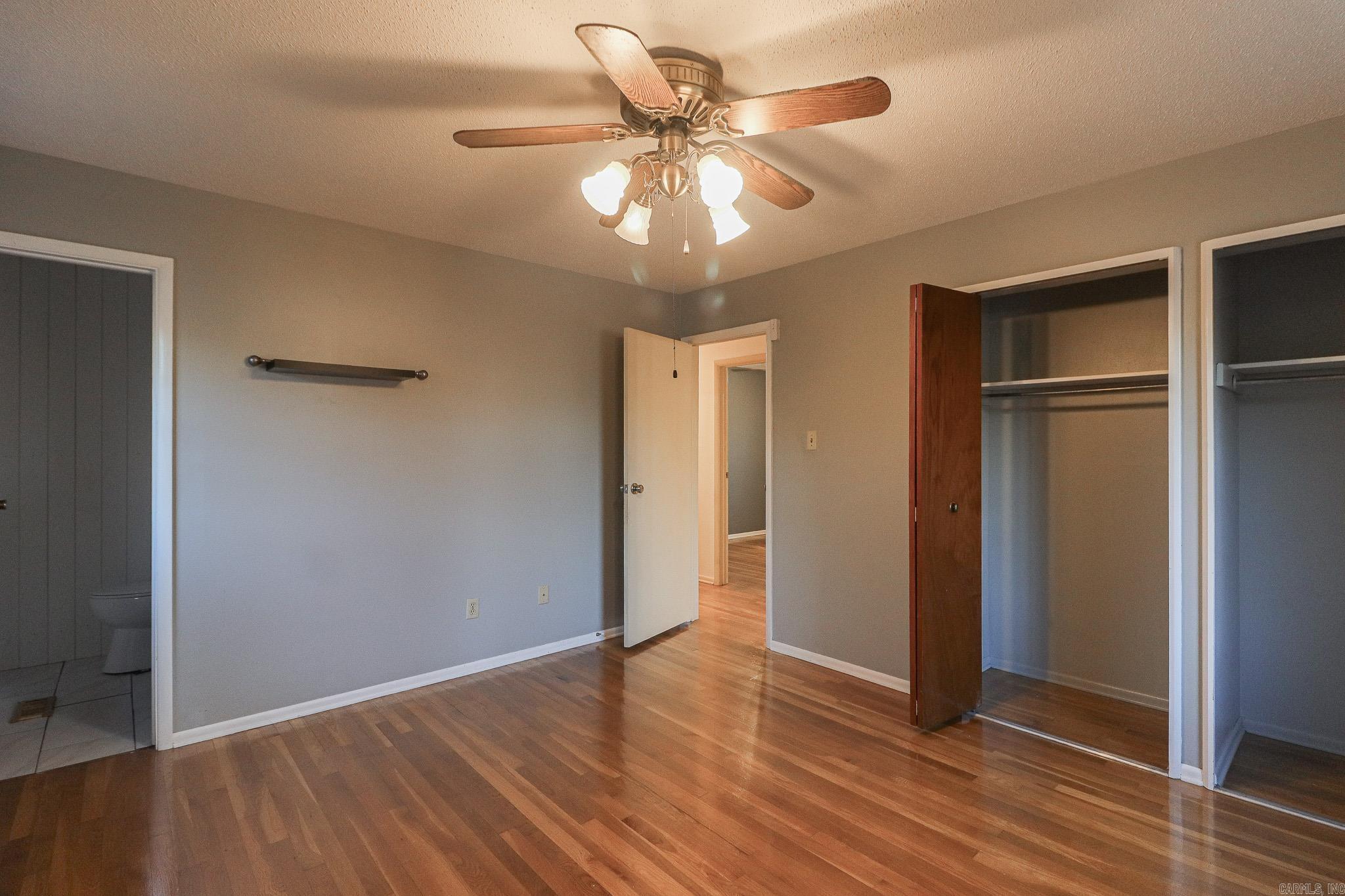 NOBLE ACRES - Residential