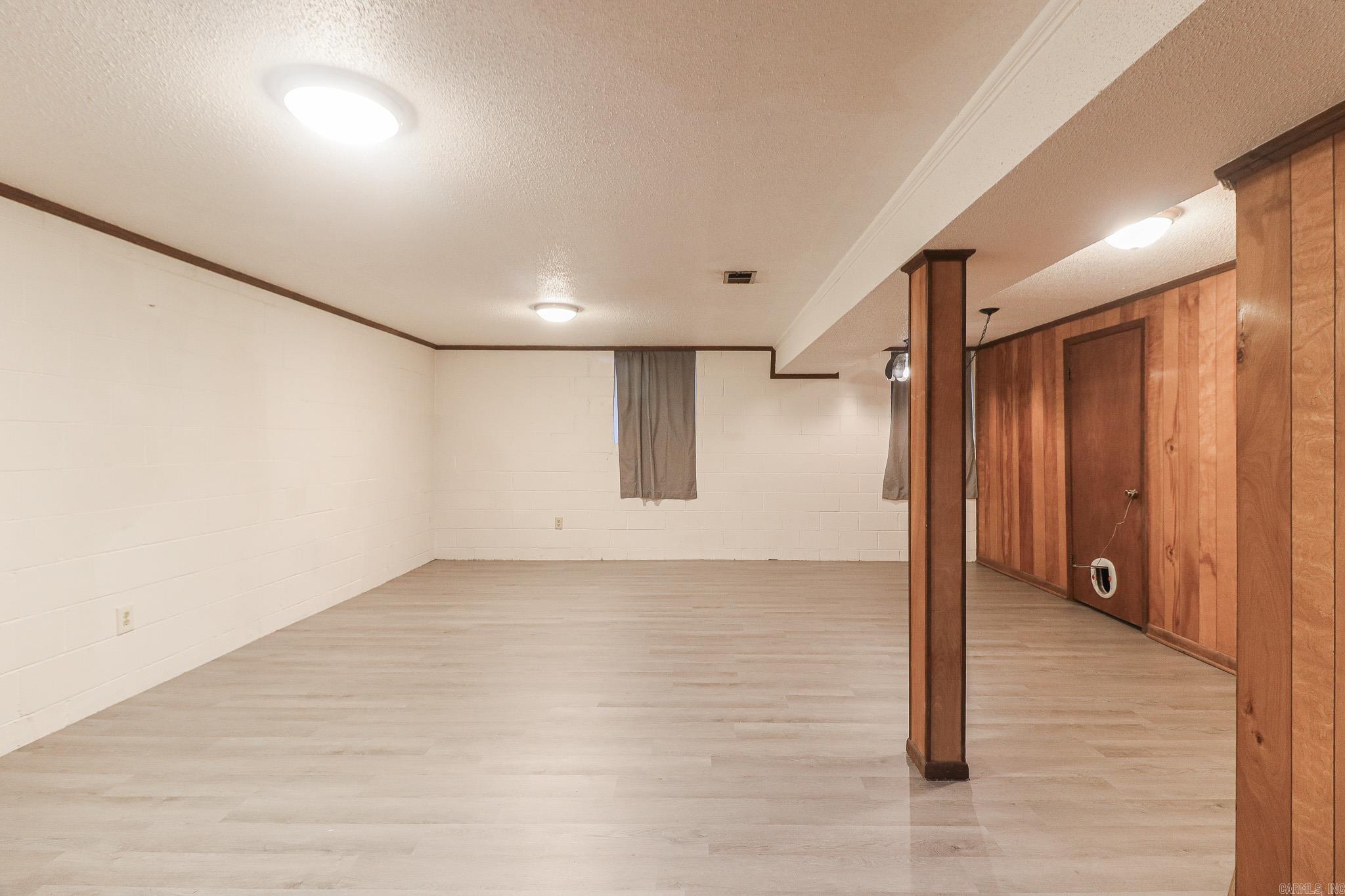 NOBLE ACRES - Residential