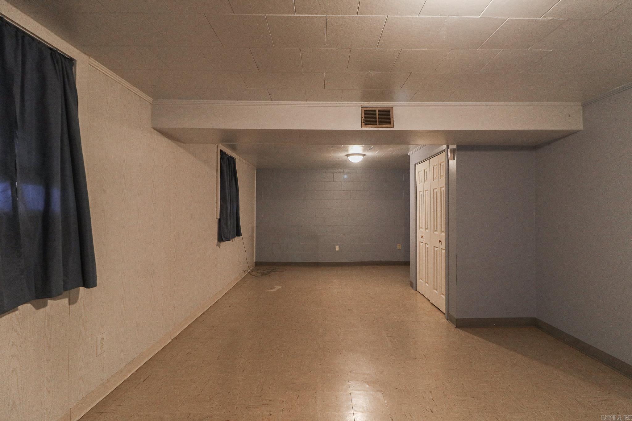 NOBLE ACRES - Residential