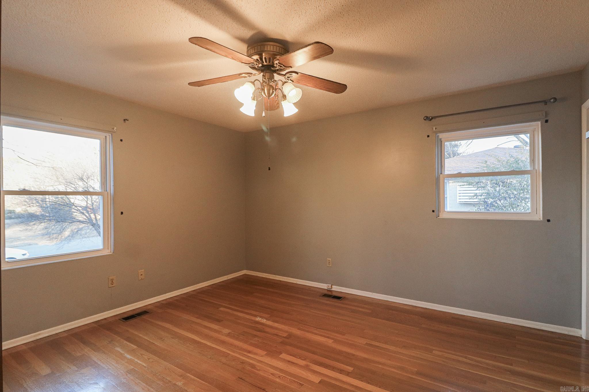 NOBLE ACRES - Residential