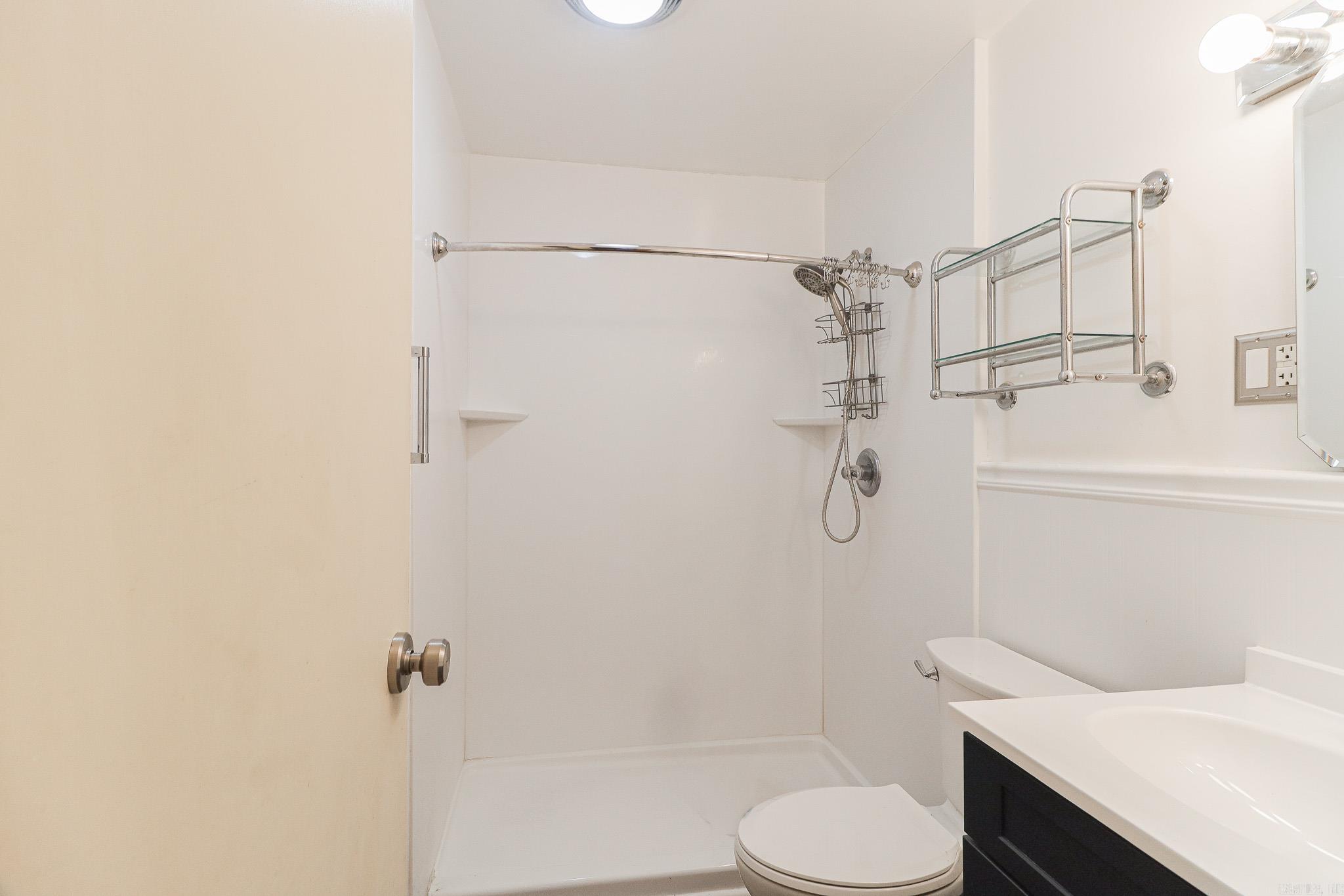 NOBLE ACRES - Residential