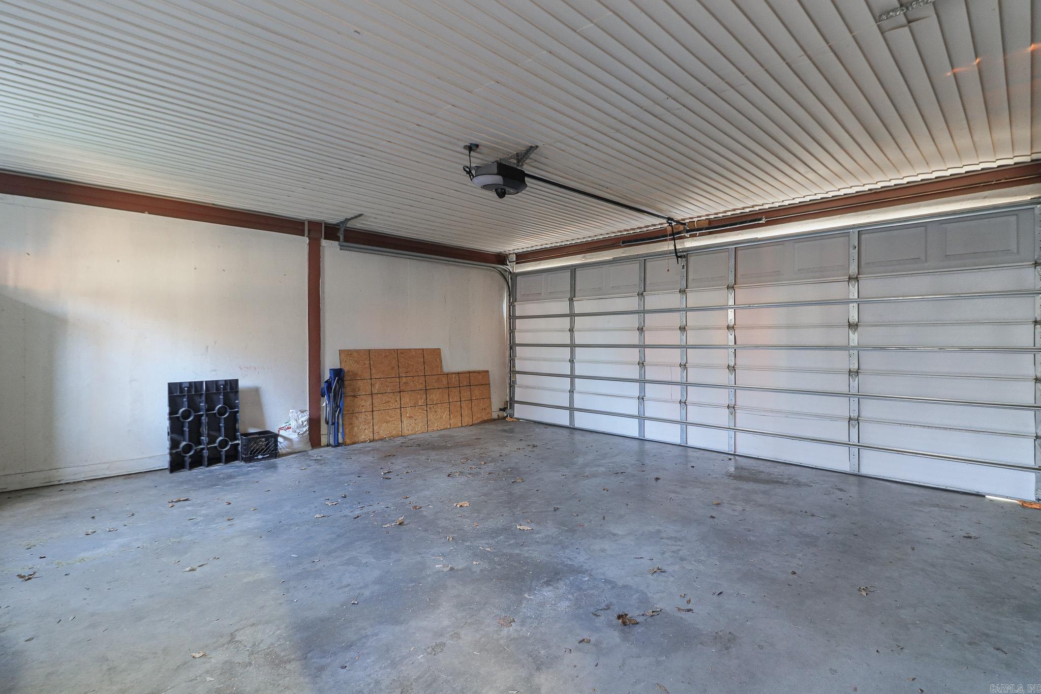 NOBLE ACRES - Residential