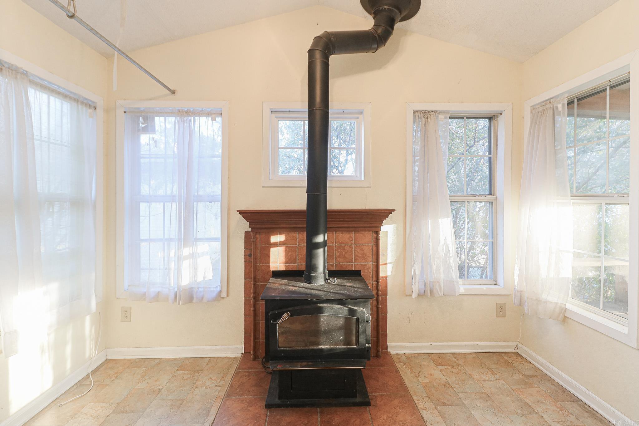 NOBLE ACRES - Residential