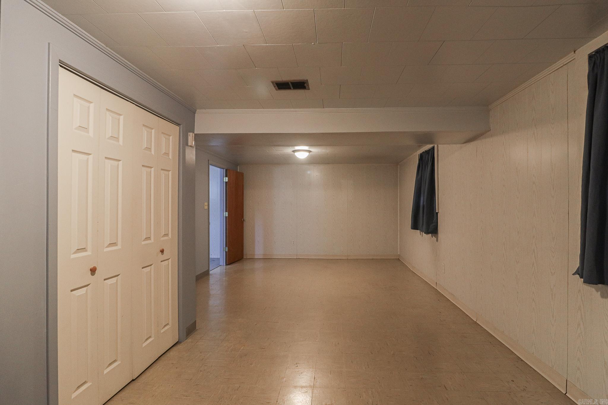 NOBLE ACRES - Residential