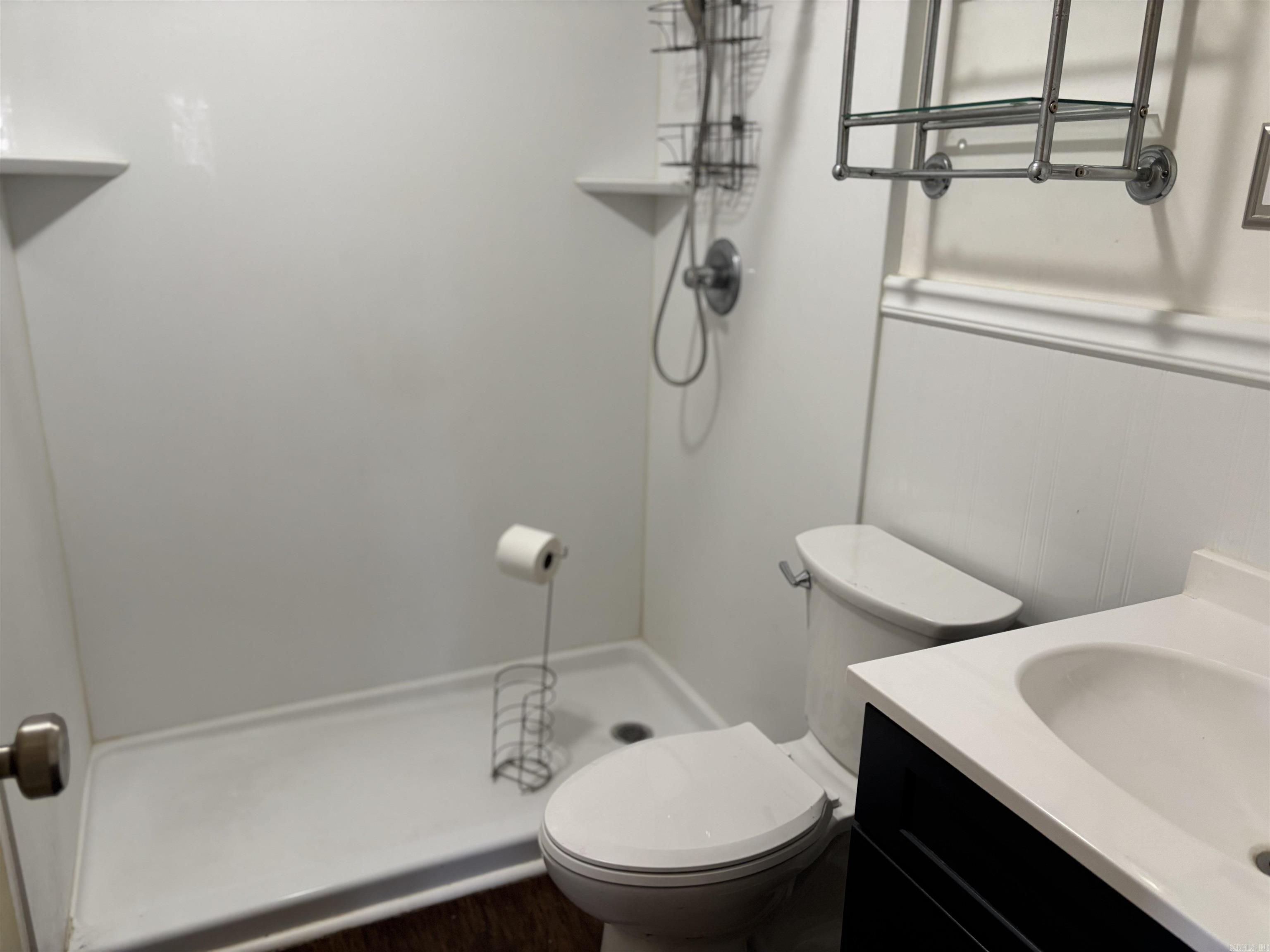 NOBLE ACRES - Residential