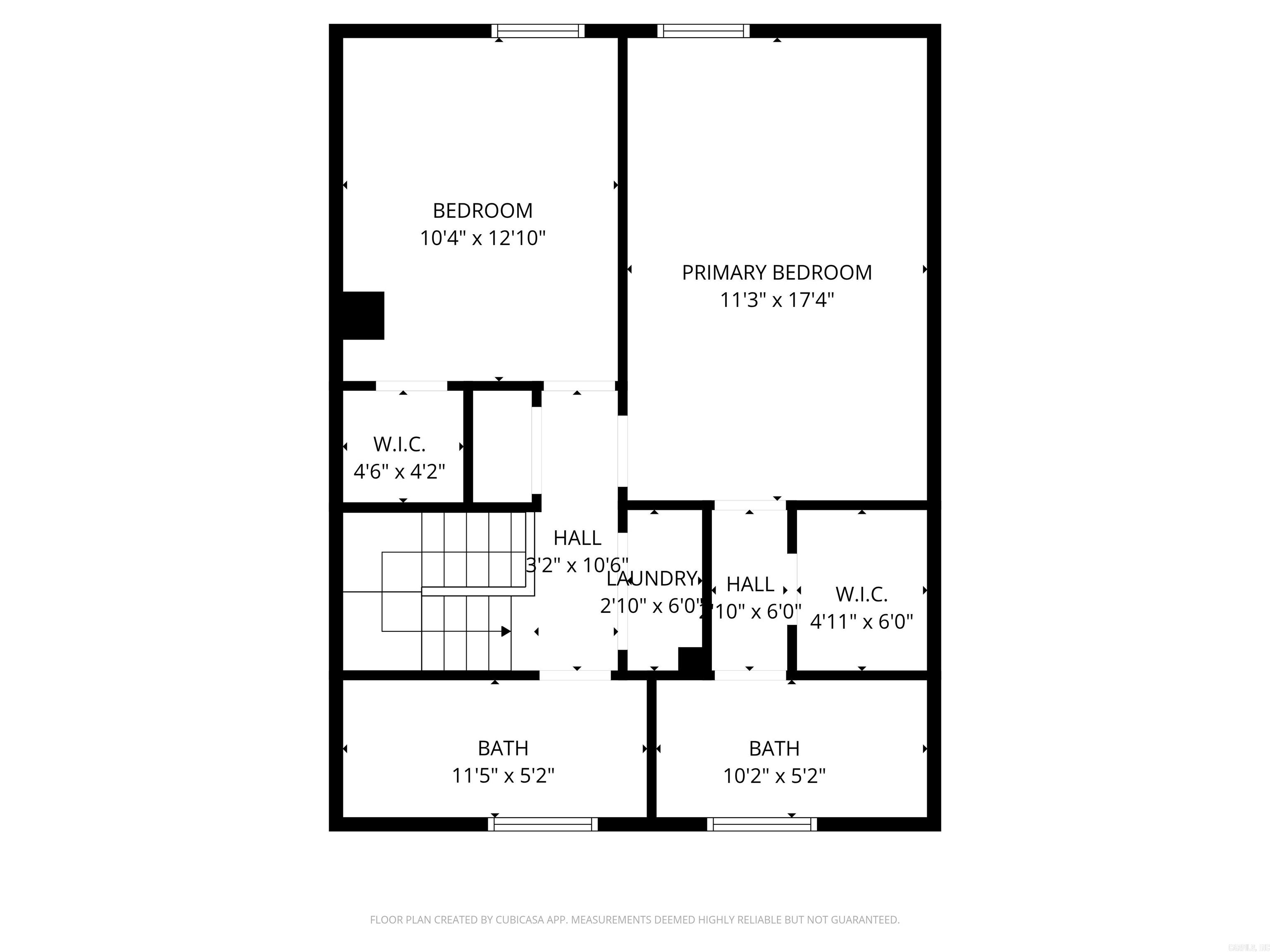 KINGSBRIDGE TWNHSE - Residential